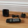 Gigaset A220 Cordless Phone Image 2