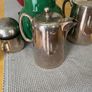 Vintage Silver Plate Bundle Image 4