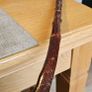 Blackthorn walking sticks Image 3