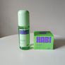 HABI Moisture Melt and Mist - New Image 2
