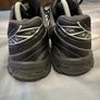 Asics trainers Image 4
