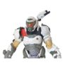 Doom Eternal Doom Slayer McFarlane Toys Action Figure 2022 18cm Image 3