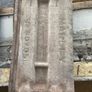 Roof Tile, 15"x9" Marley/Weatherwell Image 3