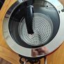 KitchenAid Multicooker Image 6