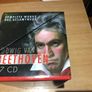 Ludwig van Beethoven - Complete Works Image 2