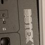 FLYHT PRO SCENE SETTER DC-1224 24 Channel DMX Console in excellent like new condition Image 9