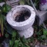 pots and plants Image 3