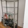 sitting room cabinet Image 2