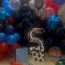 balloon arch Image 4