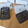 Ninja Air Fryer Drawers - Brand New Image 4