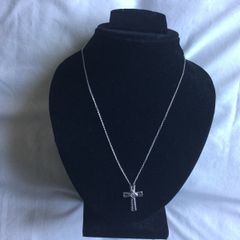 Pendents