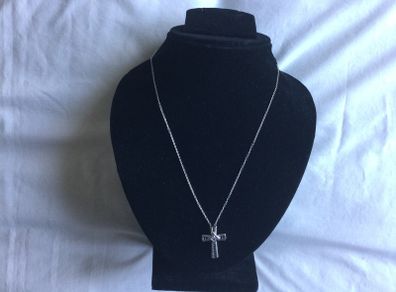Pendents