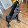 Joie Trakker Pram Image 3
