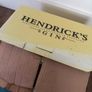 Complete Hendricks tea set Image 7