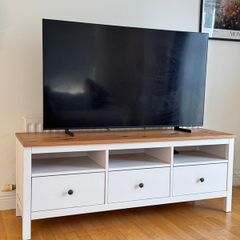 IKEA tv stand