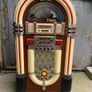 jukebox Image 2