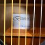 Acoustic guitar Image 3