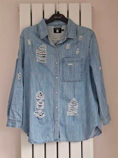 bundle women clothes