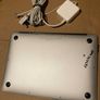 MacBook Air 2014 Image 2