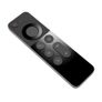 W3 Wireless Air Mouse Remote With Voice Controls and Mini Keyboard Image 6