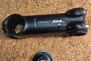 giant contact sl od2 stem