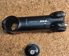 giant contact sl od2 stem