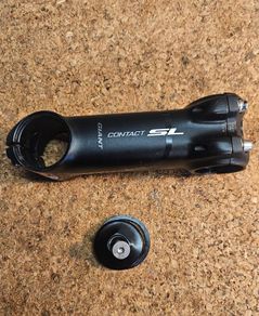 giant contact sl od2 stem