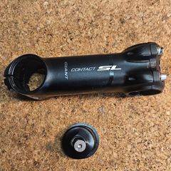 giant contact sl od2 stem