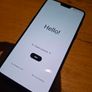 one plus Image 3