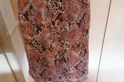 Women's Skirt Savida Size 14