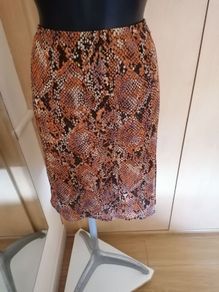 Women's Skirt Savida Size 14