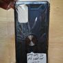 Wallet Case For Samsung Galaxy S20 Plus Image 8