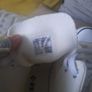 high top converse Image 6