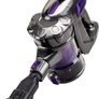 Cordless Vacuum Cleaner 22.2V | 45 Minute Run Time | 3-in-1 Upright Handheld Stick Vacuum | Rechargeable Lithium-Ion Battery | Lightweight 2.3kg (FREE POSTAGE) Image 3