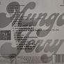 Mungo Jerry - The Best Of. New CD. Image 2