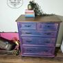 Chest of drawers Image 7