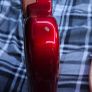 Fernandes JG-45 CAR Image 8