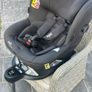 Joie i-Spin 360 rotating car seat Image 4