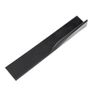 Universal side skirts Image 5