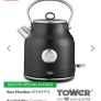 kettle Image 3