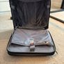 Quality cabin suitcase Image 5