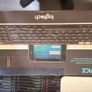 Bluetooth Keyboard Wireless Logitech K780 Multi-Device Keyboard Image 5