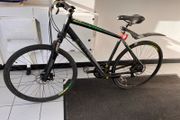 carrera crossfire 2