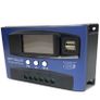 260W 12/24V Solar Panel Kit for Camper Boat Shed or any off the grid installations NEW Image 9