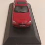 Schuco 1/43 model car BMW 3 Image 4