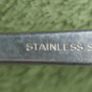 Vintage Boxed Cutlery Set Image 10