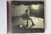 Mary Chapin Carpenter [1994] Stones In The Road (1xCD Album)