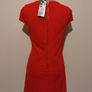 Beautiful Dress, New With Tags Image 6