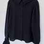 Part Two Kasia Blouse Image 5