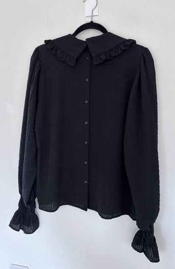 Part Two Kasia Blouse